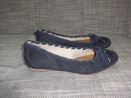 Marc polo ballerinas 36 - o´polo, gr.
