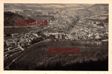 Arbeitsdienstlager in Kirn an