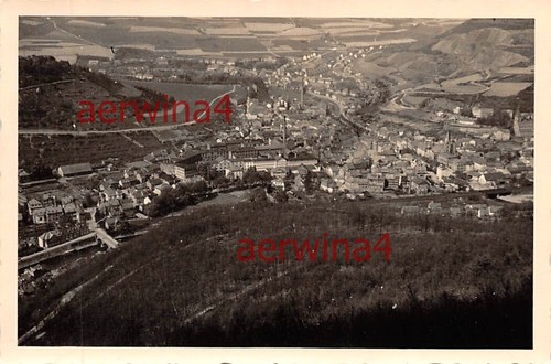 Arbeitsdienstlager kirn an - in,