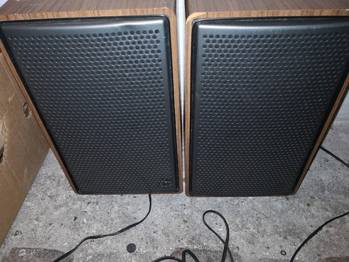 Grundig super hifi box 450 - super-hifi,