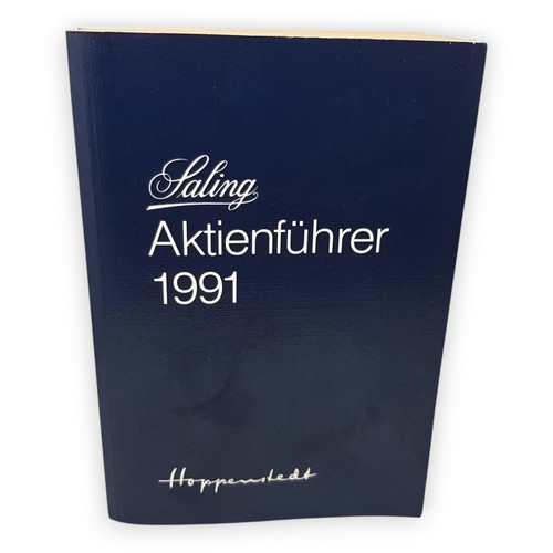 Hoppenstedt saling - hoppenstedt,