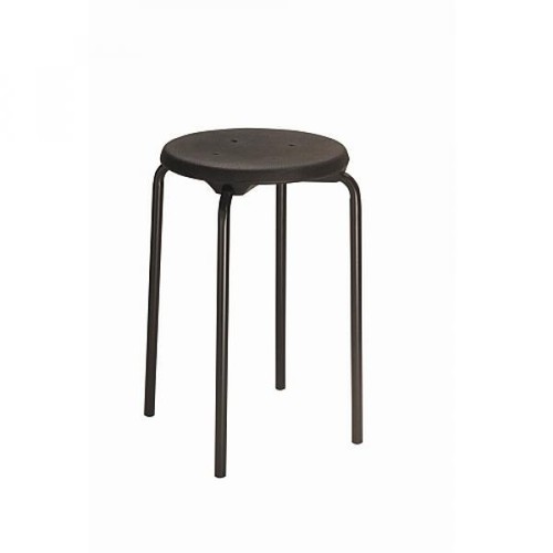 Stapel hocker gestell - stapel, hocker,