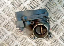 2009 VW VOLKSWAGEN POLO (9N3)