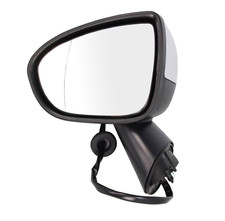 SPIEGEL AUßENSPIEGEL