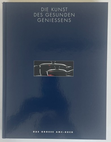 Die kunst des - die,