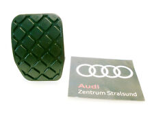 Original Audi A80 & Cabrio &