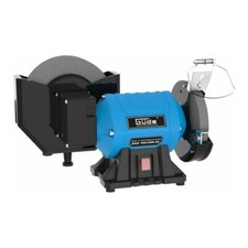 Güde Nass Trockenschleifer