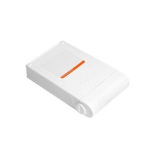 Thermaltake quicklink box - quicklink,
