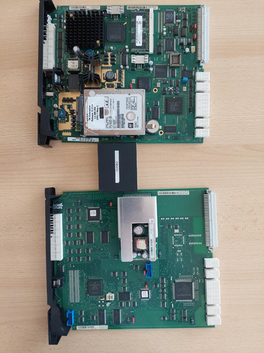 Alcatel lucent cpu7 - alcatel-lucent, cpu7-2