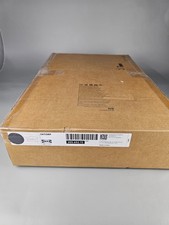 IKEA EKTORP Bezug Für