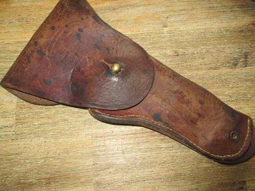 Army m1911 colt holster - m1911,