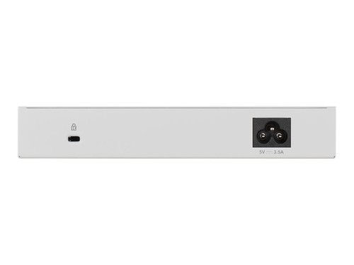 Link dnh 100 nuclias - d-link, connect