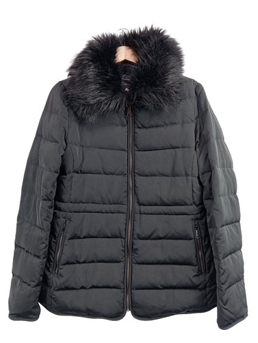 Zara daunenjacke damen - zara,
