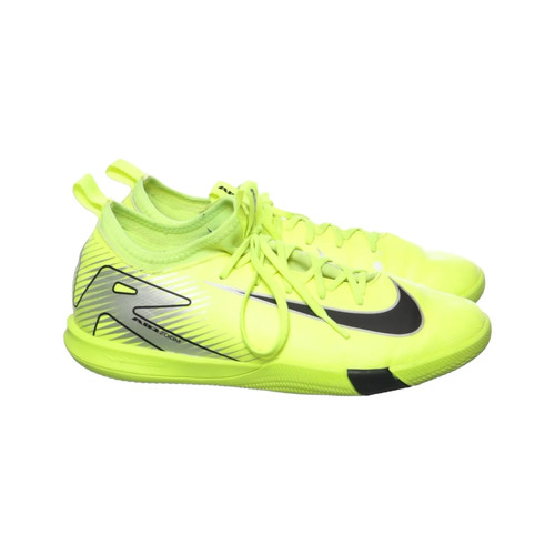 Nike fußballschuhe größe - fußballschuhe,,