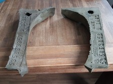 VW Corrado 16V G60 VR6