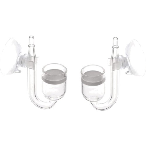 Co2 diffusor aquarium - co2,