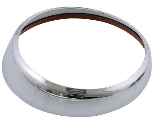 Lampenring sip style - sip,