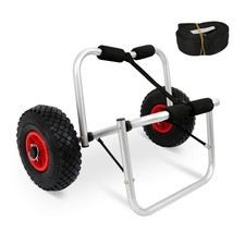 Kajakwagen surfbrett - kajakwagen,