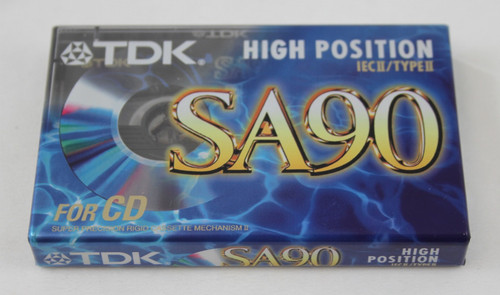 Stück tdk neu ovp - 1, sa