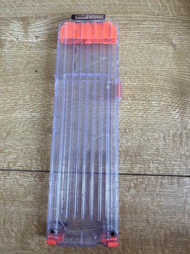 Nerf strike elite clear - nerf,