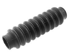 Ansaugschlauch Luftfilter zu