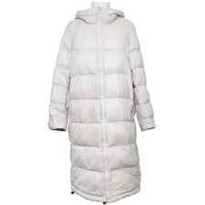 H&M, Daunenmantel, Damen