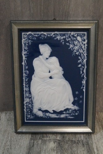 Villeroy boch wandbild liebe - boch,