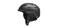 Smith liberty mips damen - mips,