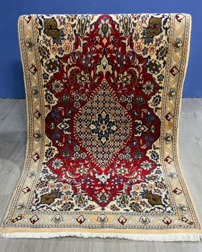 Orientteppich handgeknüpft - orientteppich,