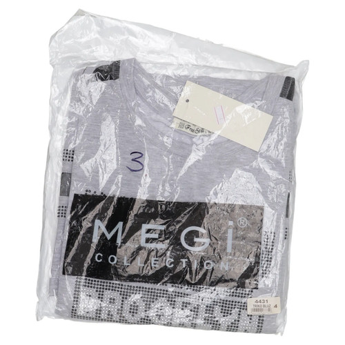 Megi collection shirt - collection,, t-shirt