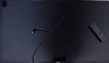 Samsung HG40EE470SK HG40EE470 40“ Zoll