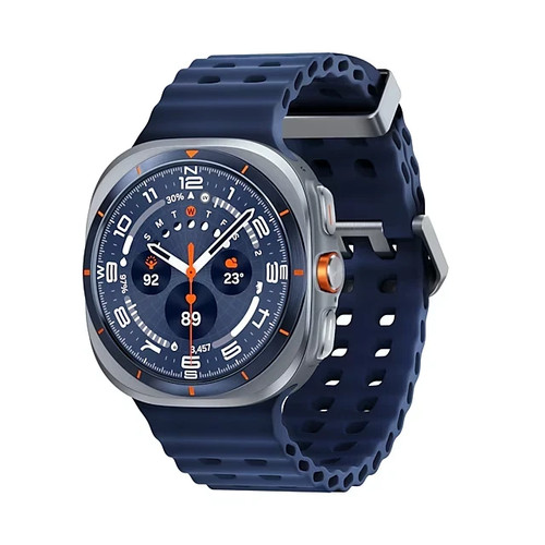 Smartwatch samsung galaxy - smartwatch,