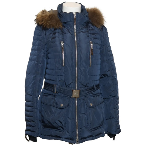 Fame daunenjacke damen - fame,, daunenjacke,