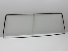 Rolls-Royce Silver Spirit 1987