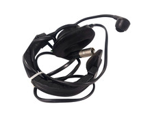 Beyerdynamic DT280-MKII-200/80