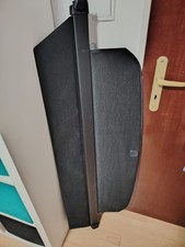 Citroen C4 Grand Picasso Laderaumabdeckung Kofferraumabdeckung 9677868180 TOP