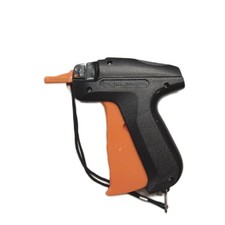 SIGEL ZB600 Heftpistole Etikettierpistole Tags Office Supplies - Unvollständig