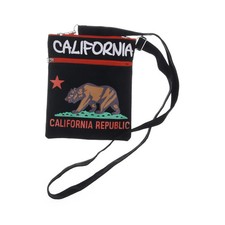 Robin Ruth, Umhängetasche