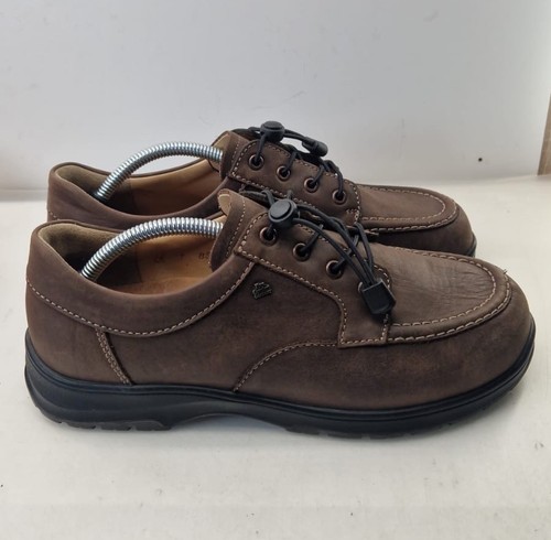 Finn comfort 2 herren - finn,