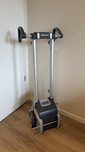 Alber scalamobil s35 - alber,