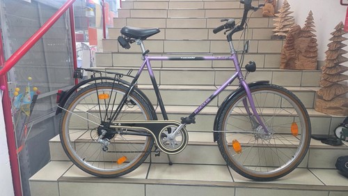 Hercules city sport - hercules, 26"