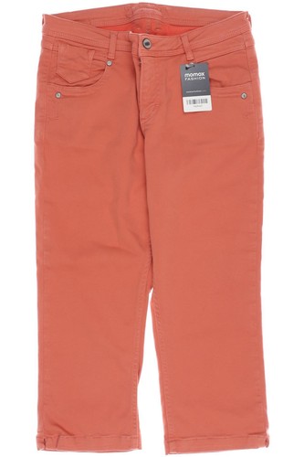 Deerberg jeans damen hose - deerberg,