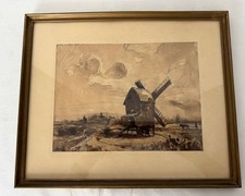 Bild von wilhelm eller - von,