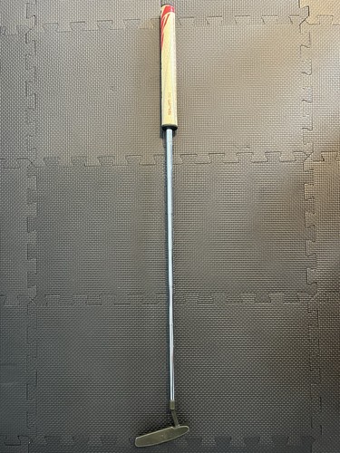 Ping anser putter - anser,