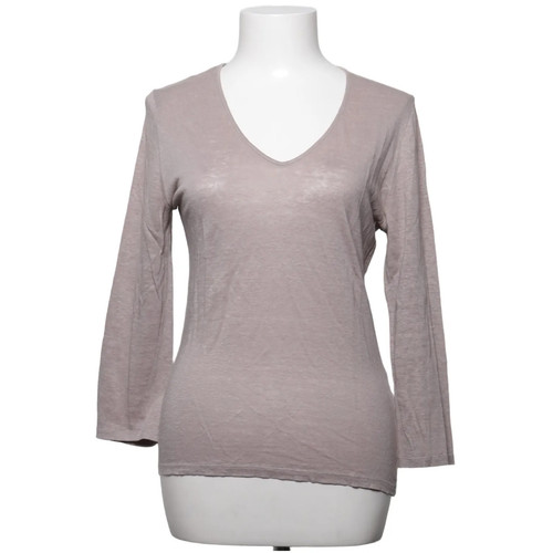 Poetry langarmshirt größe - poetry,, langarmshirt,