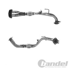 HOSENROHR FLEXROHR ABGASANLAGE