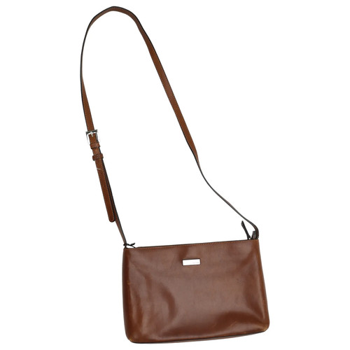 Disser umhängetasche damen - disser,,