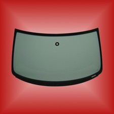 Frontscheibe VW GOLF 4 IV mit