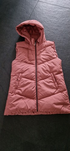 Neue garcia lange steppweste - neue,