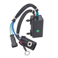 586767 0586767 Kipp-Trim